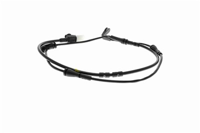 VEMO V48-72-0079 EAN: 4046001844928.