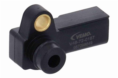 VEMO V48-72-0167 Číslo výrobce: 1101260.