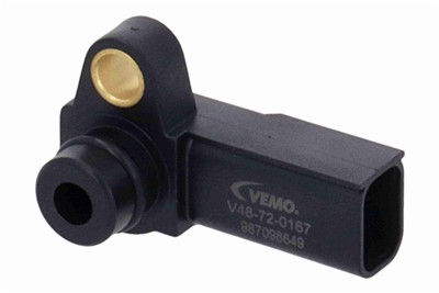 VEMO V48-72-0167 Číslo výrobce: 1101260.