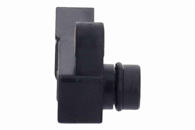 VEMO V48-72-0167 Číslo výrobce: 1101260.