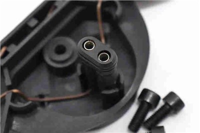 VEMO V48-73-0023 EAN: 4062375258161.