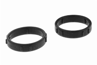 VEMO V48-99-0001 EAN: 4046001841934.