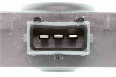 VEMO V50-72-0011 EAN: 4046001311574.