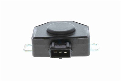 VEMO V50-72-0011 EAN: 4046001311574.