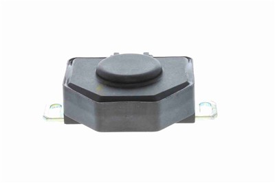 VEMO V50-72-0011 EAN: 4046001311574.