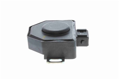 VEMO V50-72-0011 EAN: 4046001311574.