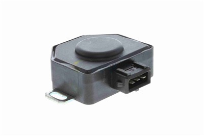 VEMO V50-72-0011 EAN: 4046001311574.