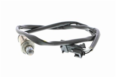 VEMO V50-76-0002 EAN: 4046001434570.