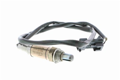 VEMO V50-76-0002 EAN: 4046001434570.