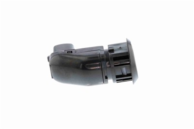 VEMO V51-72-0041 EAN: 4046001689390.