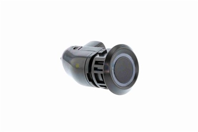 VEMO V51-72-0041 EAN: 4046001689390.