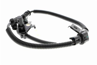 VEMO V52-72-0140 EAN: 4046001661969.