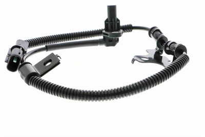 VEMO V52-72-0140 EAN: 4046001661969.