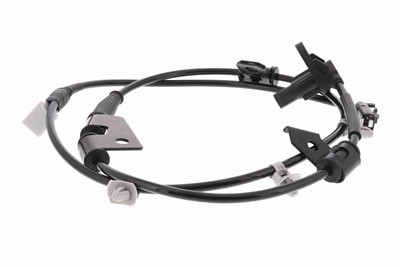 VEMO V52-72-0179 EAN: 4046001746505.