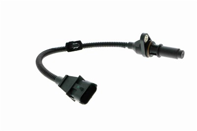 VEMO V52-72-0225 EAN: 4046001850035.