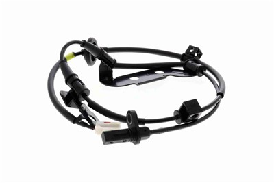 VEMO V52-72-0289 EAN: 4062375265749.