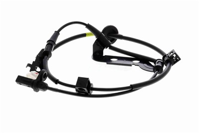 VEMO V52-72-0289 EAN: 4062375265749.