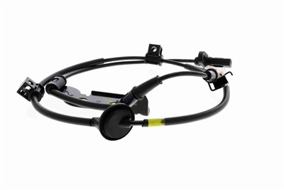 VEMO V52-72-0289 EAN: 4062375265749.