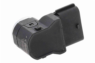 VEMO V52-72-0379 Číslo výrobce: 1097154. EAN: 4062375409198.