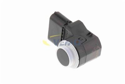 VEMO V52-72-0379 Číslo výrobce: 1097154. EAN: 4062375409198.