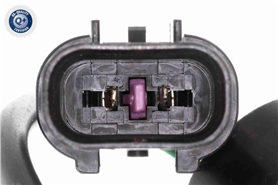 VEMO V52-73-0019 EAN: 4046001662133.