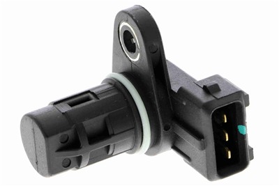 VEMO V53-72-0116 EAN: 4046001956782.