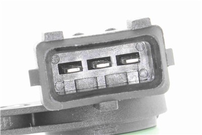 VEMO V53-72-0116 EAN: 4046001956782.