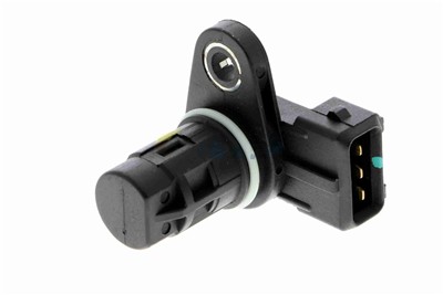 VEMO V53-72-0116 EAN: 4046001956782.