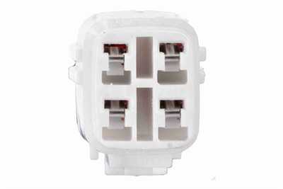 VEMO V63-76-0001 EAN: 4046001443114.