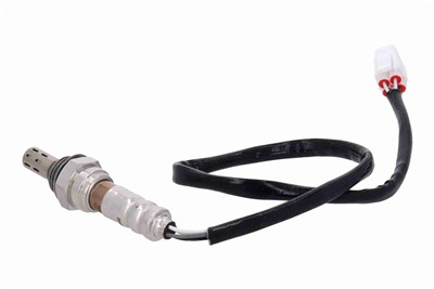 VEMO V63-76-0001 EAN: 4046001443114.