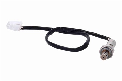 VEMO V63-76-0001 EAN: 4046001443114.