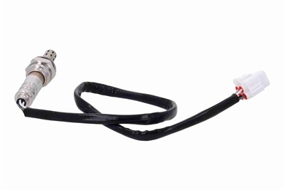 VEMO V63-76-0001 EAN: 4046001443114.