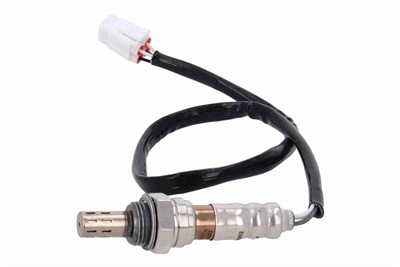 VEMO V63-76-0001 EAN: 4046001443114.