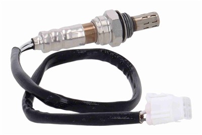 VEMO V63-76-0001 EAN: 4046001443114.