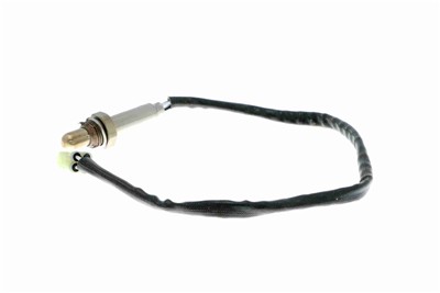 VEMO V63-76-0001 EAN: 4046001443114.