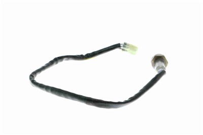 VEMO V63-76-0001 EAN: 4046001443114.