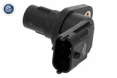 VEMO V64-72-0014 Číslo výrobce: 1012121.