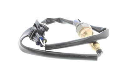 VEMO V64-76-0004 EAN: 4046001443596.