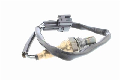 VEMO V64-76-0004 EAN: 4046001443596.