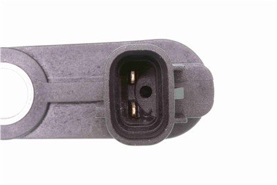 VEMO V70-72-0058 EAN: 4046001557019.