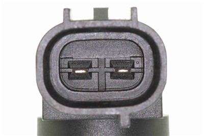 VEMO V70-72-0388 Číslo výrobce: 1003417. EAN: 4062375244607.