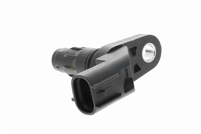 VEMO V70-72-0388 Číslo výrobce: 1003417. EAN: 4062375244607.