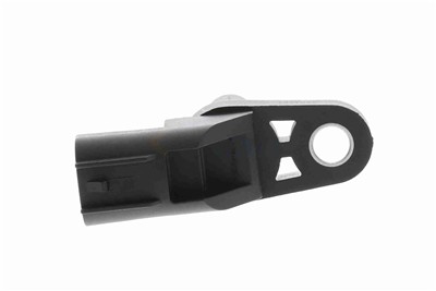 VEMO V70-72-0388 Číslo výrobce: 1003417. EAN: 4062375244607.