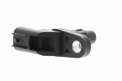 VEMO V70-72-0388 Číslo výrobce: 1003417. EAN: 4062375244607.