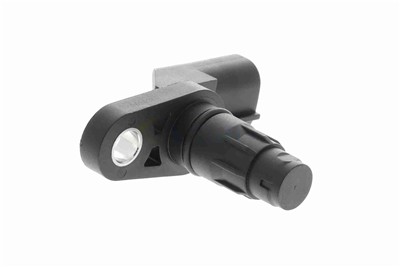 VEMO V70-72-0388 Číslo výrobce: 1003417. EAN: 4062375244607.