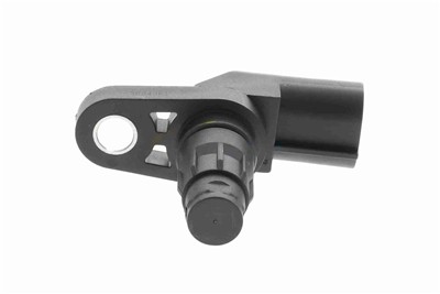 VEMO V70-72-0388 Číslo výrobce: 1003417. EAN: 4062375244607.