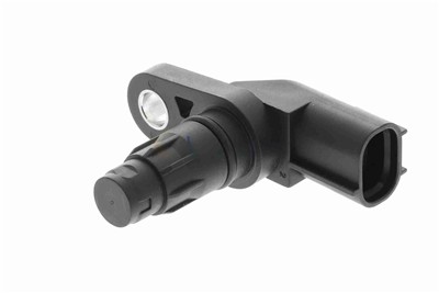 VEMO V70-72-0388 Číslo výrobce: 1003417. EAN: 4062375244607.