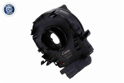 VEMO V70-72-0501 Číslo výrobce: 1101667.