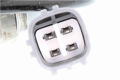 VEMO V70-76-0019 EAN: 4046001836916.