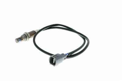 VEMO V70-76-0019 EAN: 4046001836916.